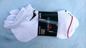 DIADORA3gDTS9739x[V[g\bNXYt[TCY(25cm-27cm)