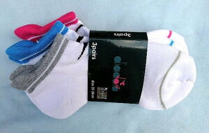 DIADORA3gDTS9749x[V[g\bNXEBYt[TCY(22cm-24cm)