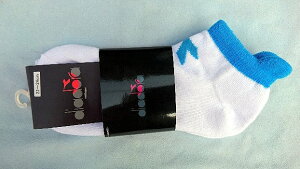 DIADORADTS9798x[V[g\bNXEBYt[TCY(22cm-24cm)J[摜ォ9043F9061F9068F