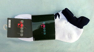 DIADORADTS9798x[V[g\bNXEBYt[TCY(22cm-24cm)J[摜ォ9043F9061F9068F