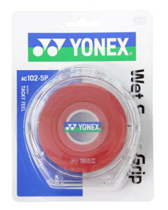 lbNXiYONEX)EFbgX[p[Obvi5{P[XtjAC102-5P