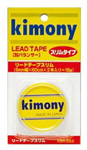 yoT[zLj[@[he[vEX@tȒPB