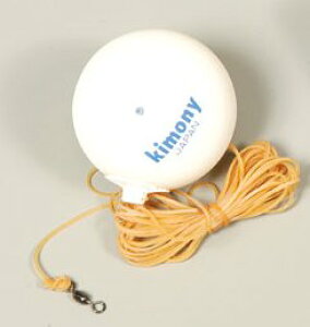 Lj[@ejXK@@p{[@KST369