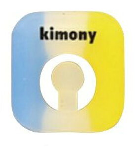 yʔQzLj[@NG[NoX^[@E360x̐UzB