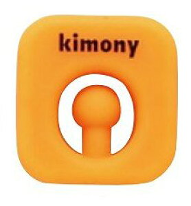 yʔQzLj[@NG[NoX^[@E360x̐UzB