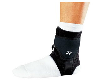 [J[񂹁A󒍌݌ɂ̗LA܂BlbNXMPS-40AKT|[^[1PJ[/(007)ubNTCYS/19`20cmM/21`22cmL/23`24cmLL/25`26cmEpAp