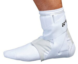 [J[񂹁A󒍌݌ɂ̗LA܂BlbNXMPS-40HDT|[^[n[h^Cv1PJ[/(011)zCgTCYS/23`24.5cmM/25`26.5cmL/27`28.5cmEpAp