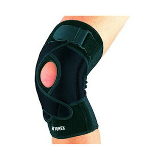 [J[񂹁A󒍌݌ɂ̗LA܂BlbNXMPS-50KNT|[^[Gp1PJ[/(007)ubNTCYS/30`33cmM/33`36cmL/36`39cmLL/39`42cm