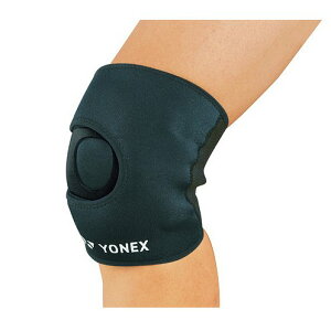 [J[񂹁A󒍌݌ɂ̗LA܂BlbNXMPS-80SKT|[^[Gp1PJ[/(007)ubNTCYS/29`32cmM/33`36cmL/37`40cmTCY蕔ʕGWB