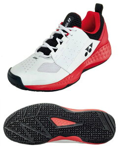 パワークッション 106 SHT106