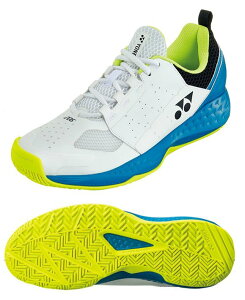 �p���[�N�b�V���� 206 SHT206