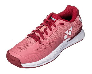 VElbNXEejXV[YSHTE4LACp[NbVGNvV4EBACI[R[gp026FsN