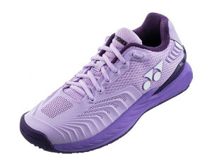 VElbNXEejXV[YSHTE4LACp[NbVGNvV4EBACI[R[gp354F~Xgp[v