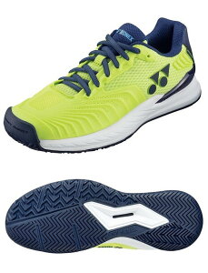 VElbNXEejXV[YSHTE4LACp[NbVGNvV4EBACI[R[gp680FtbVC