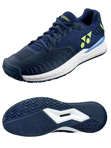 VElbNXEejXV[YSHTE4MACp[NbVGNvV4ACI[R[gp019FlCr[u[3E