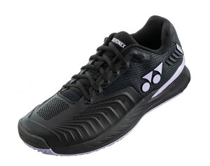 VElbNXEejXV[YSHTE4MACp[NbVGNvV4ACI[R[gp537FubN×p[v