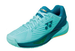 VElbNXEejXV[YSHTE5LACp[NbVGNvV5EBACI[R[gp470FVA