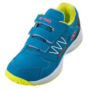 VElbNXejXV[YSHTJRACp[NbVWjAACI[R[gpJ[474Frrbgu[