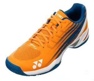 VElbNXEejXV[YSHTTACp[NbV`[ACI[R[gp779FIW/lCr[