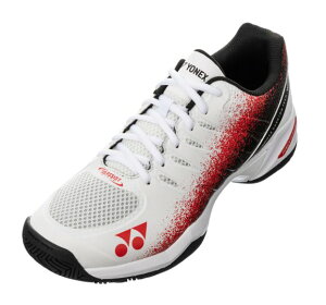 VElbNXEejXV[YSHTTWGCp[NbV`[ChGCIjN[R[gp114FzCg/bh