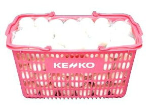 [J[񂹁B󒍌݌ɂ̗LA܂BPR[\tgejX{[ZbgTSSWK-VK10_[X肩F:sN{l[T[rX1s7(