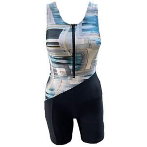 WA-427501nptBbglXWbvt΂߃JbgI[CnLpTCY/9~15[J[񂹎󒍌݌ɂ̗LA܂B