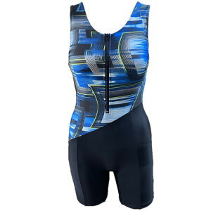 WA-427508nptBbglXWbvt΂߃JbgI[CnLpTCY/9~15[J[񂹎󒍌݌ɂ̗LA܂B