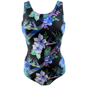 WD-425324nptBbglXŔlVFCvs[XnpTCY/9~15[J[񂹎󒍌݌ɂ̗LA܂B