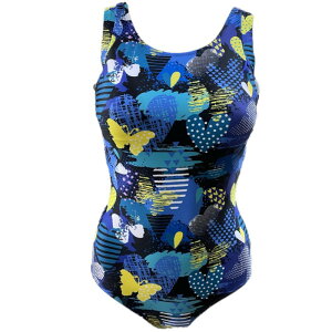 WD-425408nptBbglXŔlVFCvs[XnpTCY/7~19[J[񂹎󒍌݌ɂ̗LA܂B