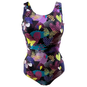 WD-425412nptBbglXŔlVFCvs[XnpTCY/9~15[J[񂹎󒍌݌ɂ̗LA܂B