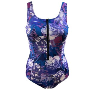 WZ-427312nptBbglXt@Xi[tŔlV[Os[XnpTCY/9~17[J[񂹎󒍌݌ɂ̗LA܂B