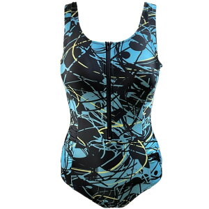 WZ-427687nptBbglXt@Xi[tŔlV[Os[XnpTCY/9~17[J[񂹎󒍌݌ɂ̗LA܂B