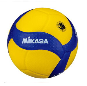 [J[񂹎󒍌݌ɗLA܂B~JTo[{[V200WیFE苅5ʁEwEZp