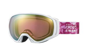 [J[񂹕i݌ɂ̗L[܂BSWANSXL[S[O060-MDHSLWFt[x_[zCgYsN~[×uCgsN