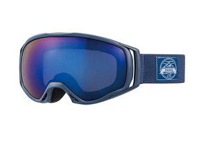 [J[񂹕i݌ɂ̗L[܂BSWANSXL[S[O060-MDHSMNVFt[}bglCr[Yu[~[×OC