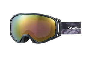 [J[񂹕i݌ɂ̗L[܂BSWANSXL[S[O060-MDHS P1SMBKFt[X[NubNYbh~[×OC