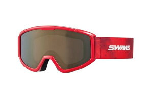 [J[񂹕i݌ɂ̗L[܂BSWANSWjApXL[EXm[{[hS[O140-MDH P1GLRFt[J[OXbhYJ[S[h~[×OC