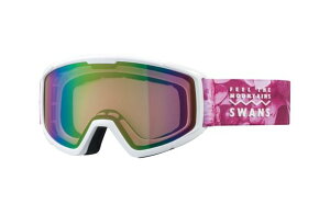 [J[񂹕i݌ɂ̗L[܂BSWANSWjApXL[EXm[{[hS[O140-MDH P1L/WFt[J[x_[zCgYJ[sN~[×uC