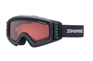 [J[񂹕i݌ɂ̗L[܂BSWANSXL[S[OHELI-C/PDTBS-NCABKFt[J[{ubNYΌsN