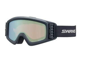 [J[񂹕i݌ɂ̗L[܂BSWANSXL[S[OHELI-MPDTBS-NCABKFt[J[{ubNYpXeCG[~[×ΌsN