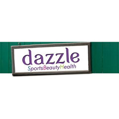 Dazzle