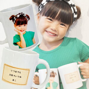 ʐ^Ɗӂ̌t̓̓ʐ^}OJbv ʐ^1ăbZ[WtI̓̓hV̓ɂ߁IȒPI[_[1܂