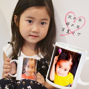 yʐ^2ȒPI[_[ʐ^}OJbvzʐ^ƃbZ[WtȒPI[_[I`ւ̓̕v[gɑlCI񂨂΂ւ̌hV̓ΘJӂ̑蕨⏭N싅