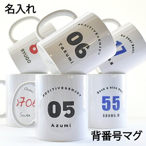 yIׂJ[wԍ}OJbvzMtg Vv CpNg IWi}OJbv  IV CeA y 싅 \tg TbJ[ ejX oXP 