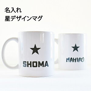 ꐯfUC}O Mtg  jVzj Vv CpNg IWi}OJbv  IV CeAyĂɂ