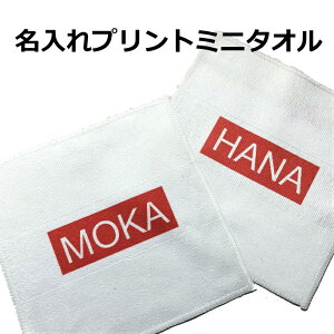 yvg~j^IAz3980~ȏ㑗 ƋLOi cLO wj zCgf[̂Ԃ o^CMtg a w ۈ牀}CNt@Co[^Cv