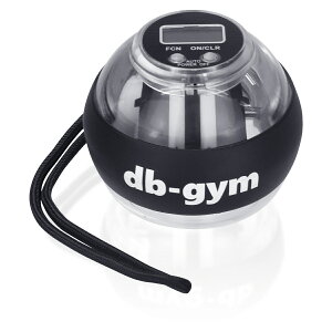 db-gym JE^[t Xibv{[ ] v I[gX^[g p[{[  Or ؃g  Obv g[jO
