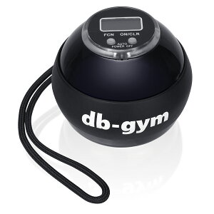 db-gym JE^[t Xibv{[ ] v I[gX^[g p[{[  Or ؃g  Obv g[jO