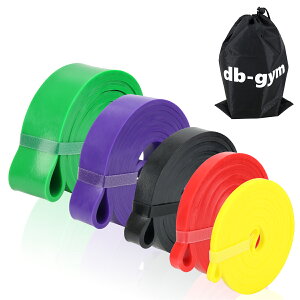 db-gym g[jO`[u ⏕ S`[u g[jOS WX^Xoh GNTTCYoh ؃g `[ug[jO g[jOSZbg