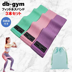 yʉi̔zdb-gym tBbglXoh qbvAbv g[jOoh GNTTCYoh VRS [ܕt